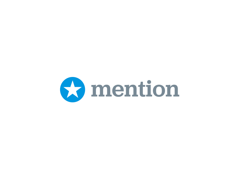 white-bg-logo-txt