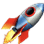 🚀