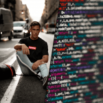 Influencer Marketing: Is it Really Compatible with SaaS Companies?